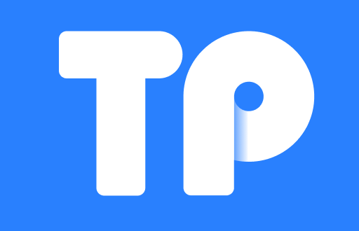 TP钱包如何连接交易所，轻松实现数字资产管理